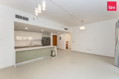 Appartement de 2 chambres à Dubai, UAE No. 203589 10