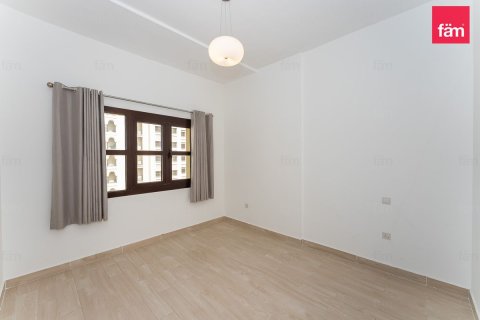 Appartement de 2 chambres à Dubai, UAE No. 203589 5