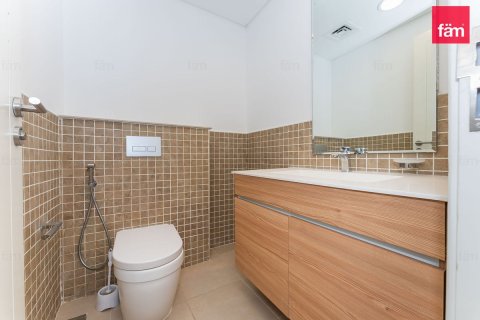Appartement de 2 chambres à Dubai, UAE No. 203589 20