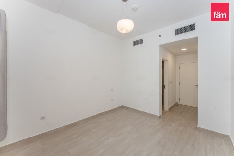 Appartement de 2 chambres à Dubai, UAE No. 203589 15