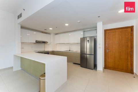 Appartement de 2 chambres à Dubai, UAE No. 203589 7