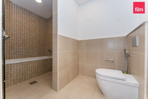 Appartement de 2 chambres à Dubai, UAE No. 203589 21