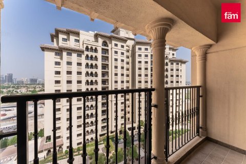 Appartement de 2 chambres à Dubai, UAE No. 203589 18
