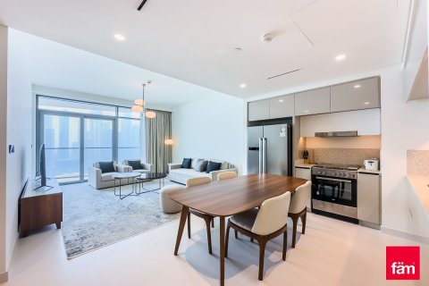 2 غرف نوم شقة في Dubai Harbour, الإمارات العربية المتحدة رقم 203591 7