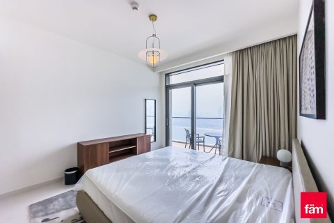 2 غرف نوم شقة في Dubai Harbour, الإمارات العربية المتحدة رقم 203591 17