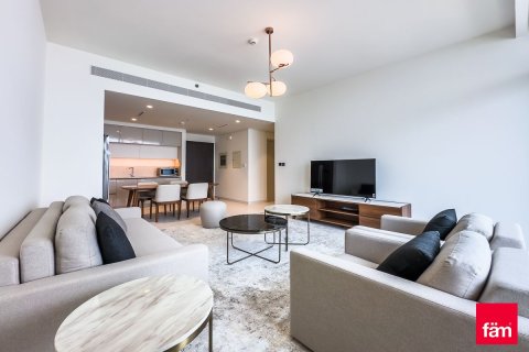 2 غرف نوم شقة في Dubai Harbour, الإمارات العربية المتحدة رقم 203591 5