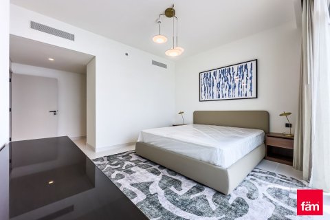 2 غرف نوم شقة في Dubai Harbour, الإمارات العربية المتحدة رقم 203591 21