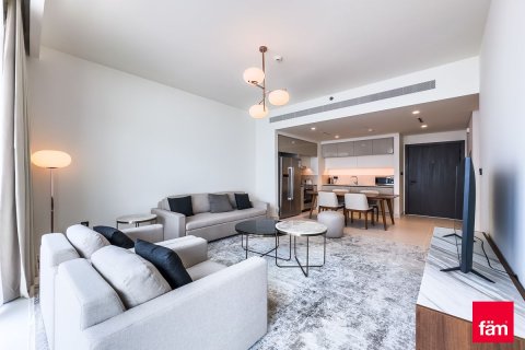 2 غرف نوم شقة في Dubai Harbour, الإمارات العربية المتحدة رقم 203591 9