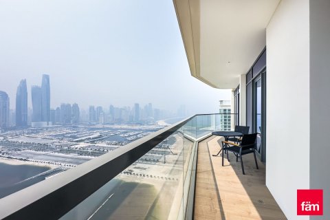 2 غرف نوم شقة في Dubai Harbour, الإمارات العربية المتحدة رقم 203591 4