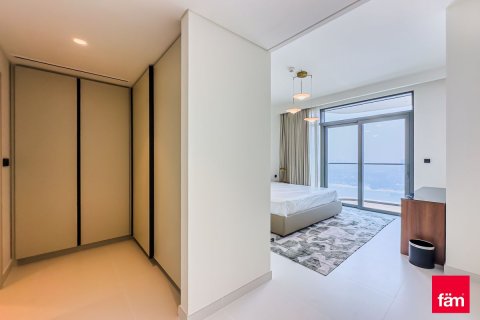 2 غرف نوم شقة في Dubai Harbour, الإمارات العربية المتحدة رقم 203591 22