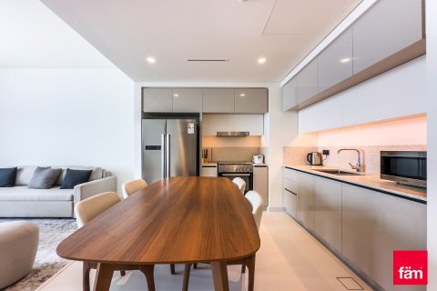 2 غرف نوم شقة في Dubai Harbour, الإمارات العربية المتحدة رقم 203591 12