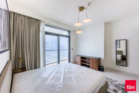 2 غرف نوم شقة في Dubai Harbour, الإمارات العربية المتحدة رقم 203591 16