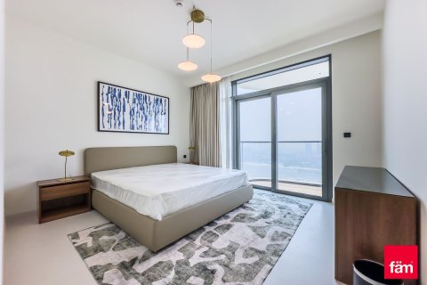 2 غرف نوم شقة في Dubai Harbour, الإمارات العربية المتحدة رقم 203591 18