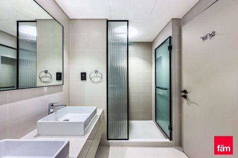 2 غرف نوم شقة في Dubai Harbour, الإمارات العربية المتحدة رقم 203591 24