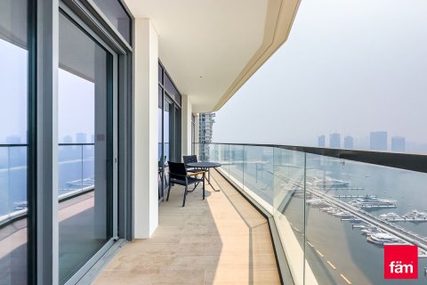 2 غرف نوم شقة في Dubai Harbour, الإمارات العربية المتحدة رقم 203591 13
