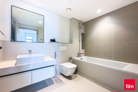 2 غرف نوم شقة في Dubai Harbour, الإمارات العربية المتحدة رقم 203591 23