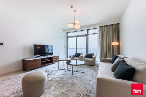 2 غرف نوم شقة في Dubai Harbour, الإمارات العربية المتحدة رقم 203591 3