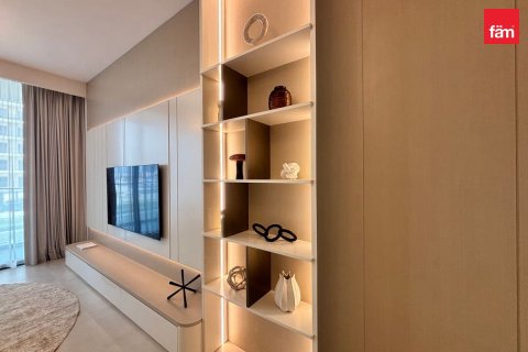 Appartement de 3 chambres à Dubai, UAE No. 203587 7