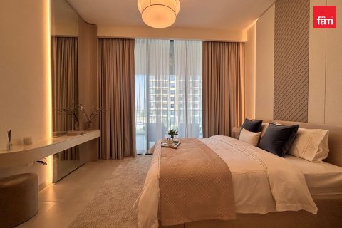 Appartement de 3 chambres à Dubai, UAE No. 203587 16