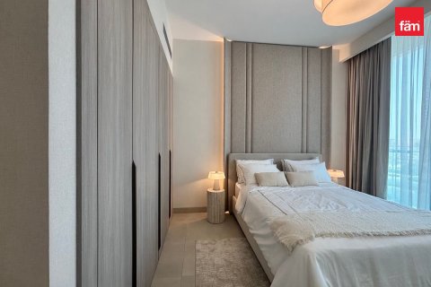 Appartement de 3 chambres à Dubai, UAE No. 203587 12