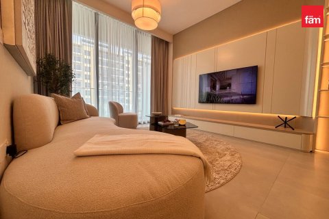 Appartement de 3 chambres à Dubai, UAE No. 203587 10