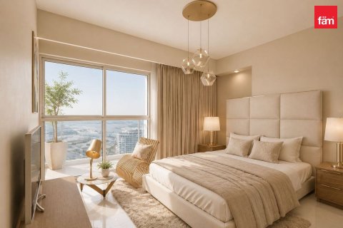Appartement de 1 chambre à Dubai, UAE No. 203586 3