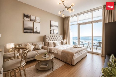 Appartement de 1 chambre à Dubai, UAE No. 203586 5