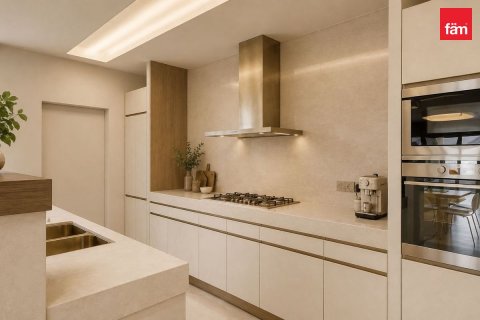 Appartement de 1 chambre à Dubai, UAE No. 203586 8