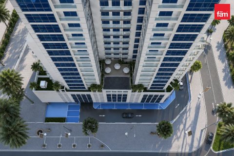 Appartement de 1 chambre à Dubai, UAE No. 203586 6