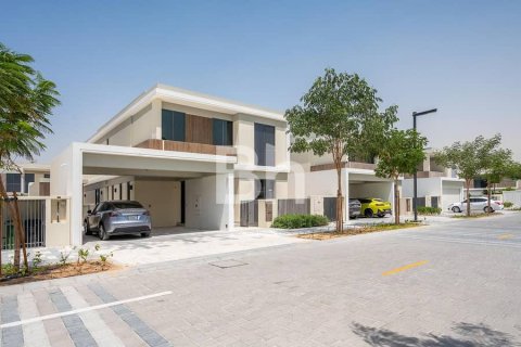 Villa de 4 dormitorios  No. 114540 13