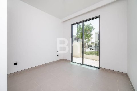 Villa de 4 dormitorios  No. 114540 7