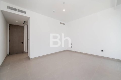 Villa de 4 dormitorios  No. 114540 16
