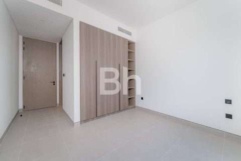 Villa de 4 dormitorios  No. 114540 8
