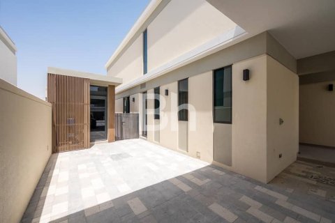 Villa de 4 dormitorios  No. 114540 23