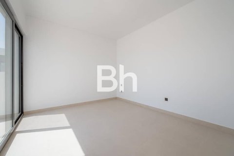 Вилла с 4 спальнями  №114535 12