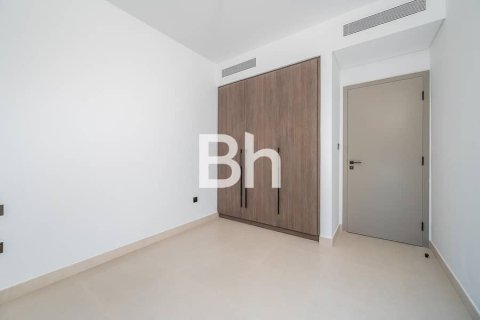 Вилла с 4 спальнями  №114535 8