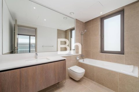 Вилла с 4 спальнями  №114535 7