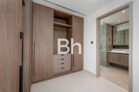 Вилла с 4 спальнями  №114535 3