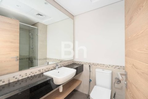 Квартира с 1 спальней  №114536 15