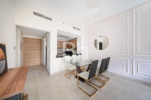 Квартира с 1 спальней  №114536 7