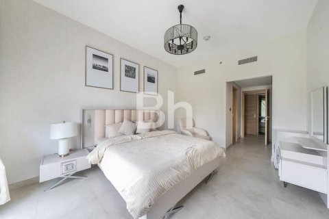 Квартира с 1 спальней  №114536 11