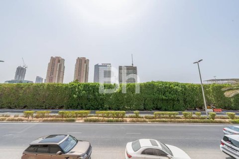 Квартира с 1 спальней  №114536 20