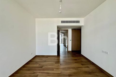 Таунхаус с 4 спальнями  №114541 12