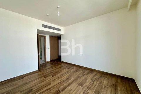 Таунхаус с 4 спальнями  №114541 14