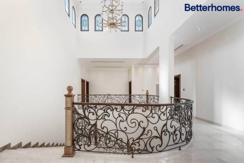 Villa de 1 dormitorio  No. 114537 7