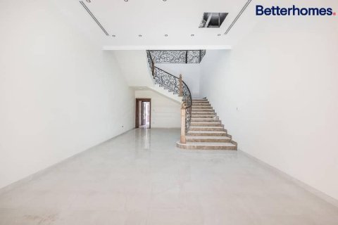 Villa de 1 dormitorio  No. 114537 17