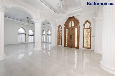 Villa de 1 dormitorio  No. 114537 15