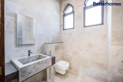 Villa de 1 dormitorio  No. 114537 6