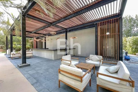 Apartment de 1 dormitorio  No. 114538 3