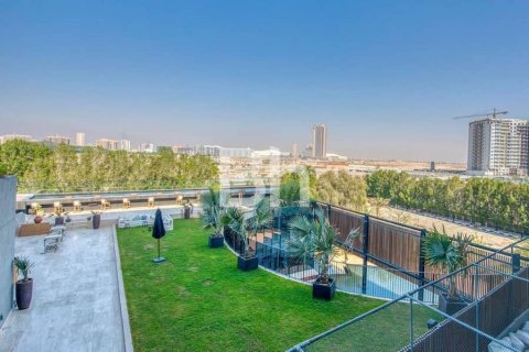Apartment de 1 dormitorio  No. 114538 7